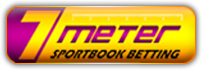 7MTNEWS