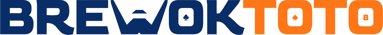 LOGO BREWOKTOTO